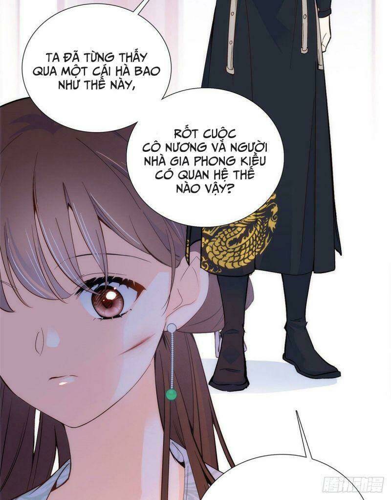 page_6.jpg
