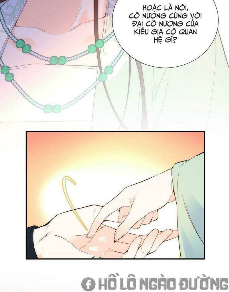 page_7.jpg