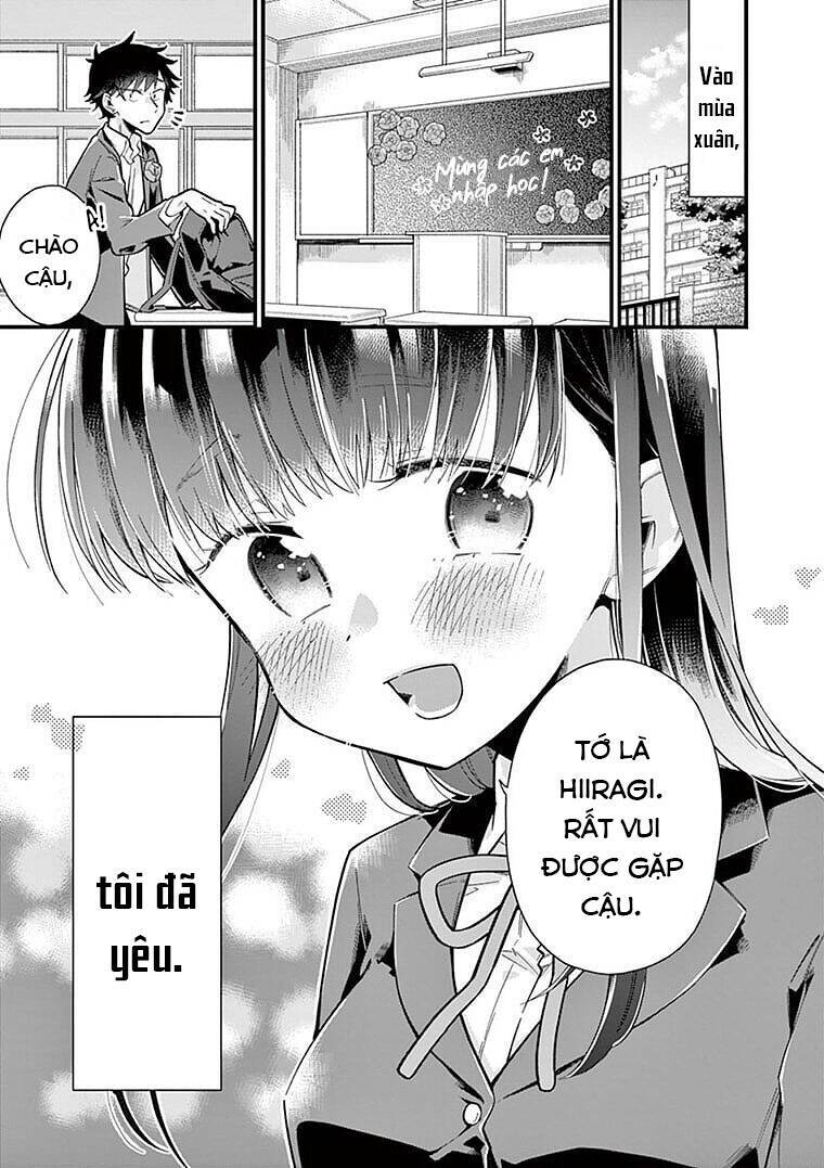 page_1.jpg