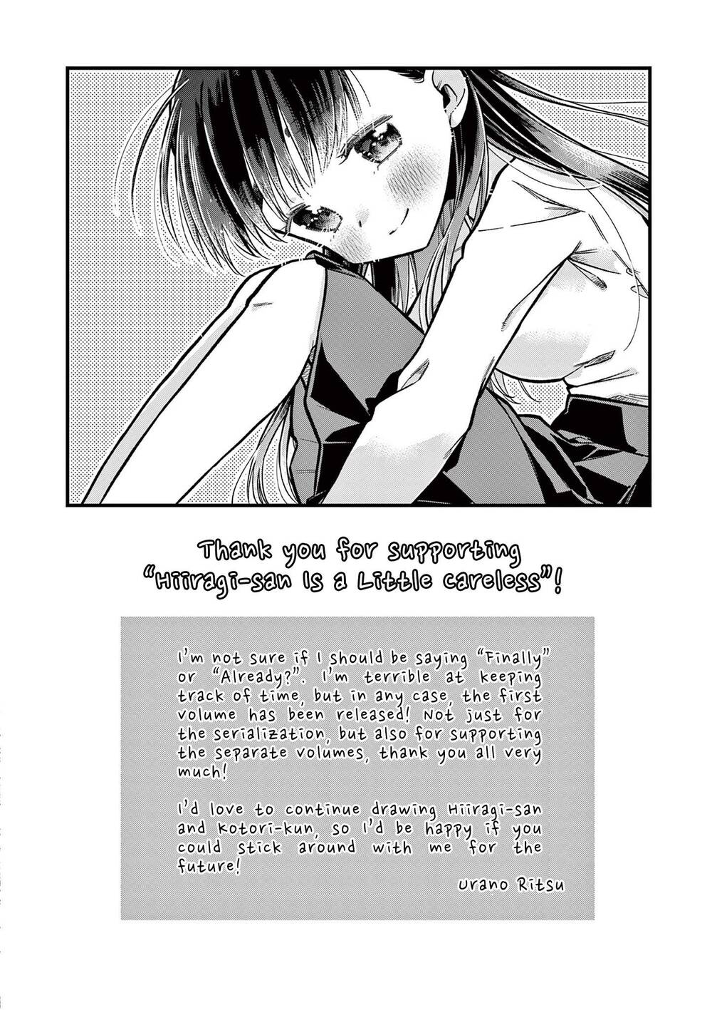 page_12.jpg