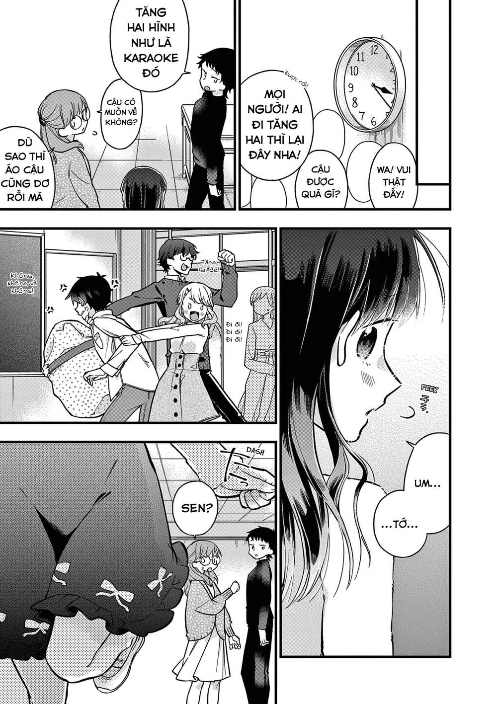 page_9.jpg