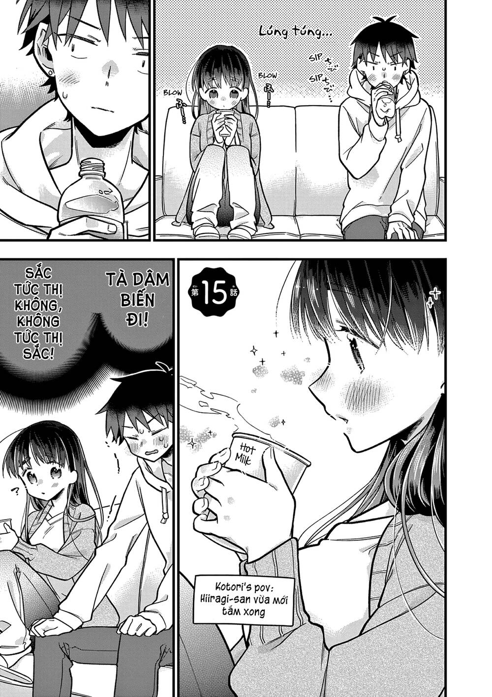 page_1.jpg