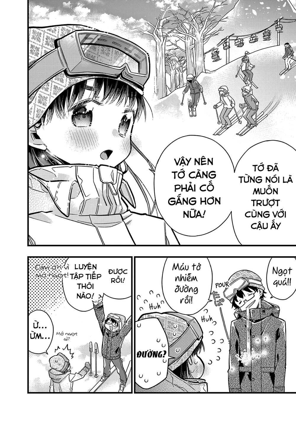 page_10.jpg
