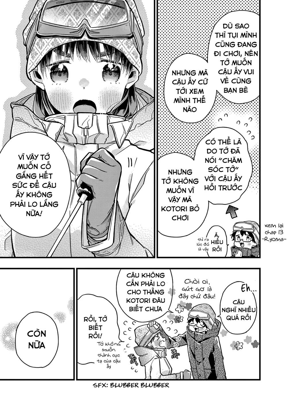 page_9.jpg