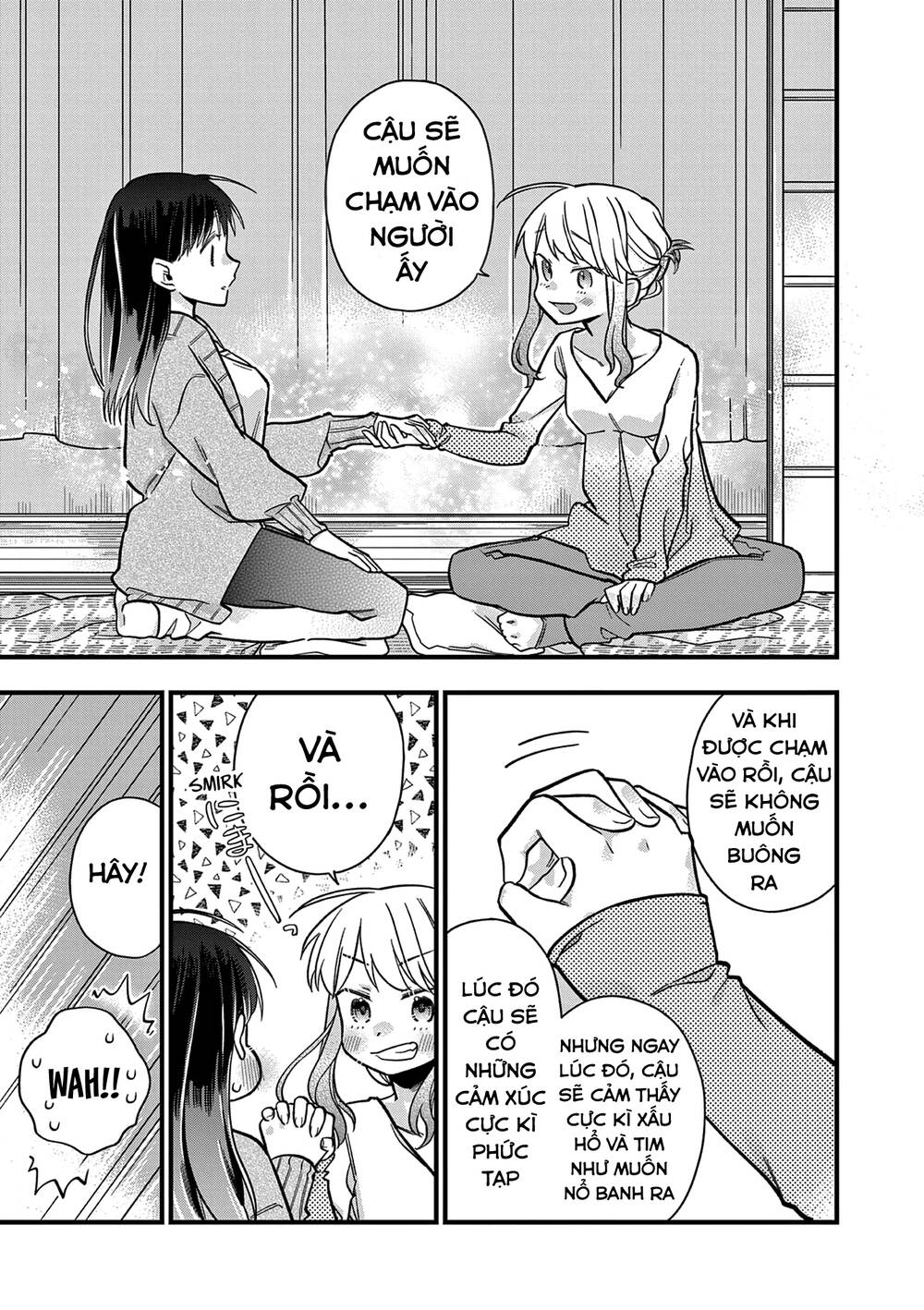 page_5.jpg