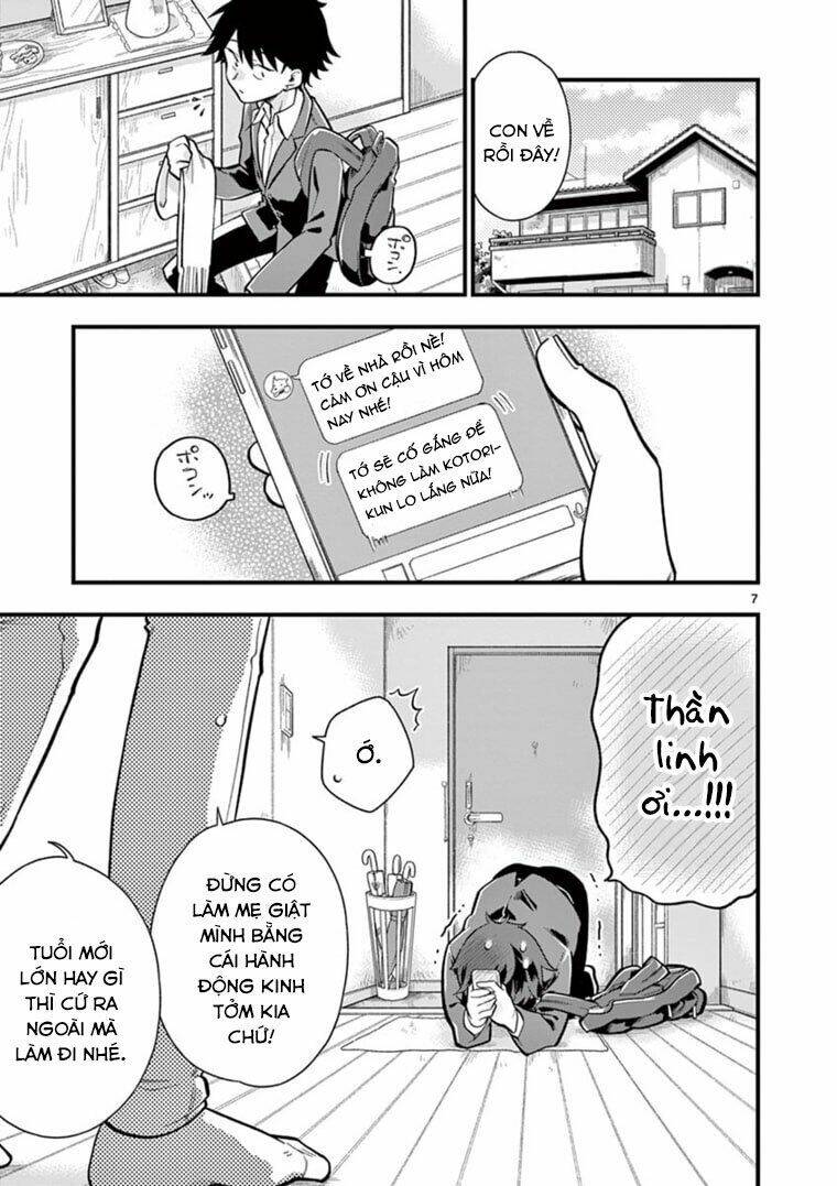 page_8.jpg
