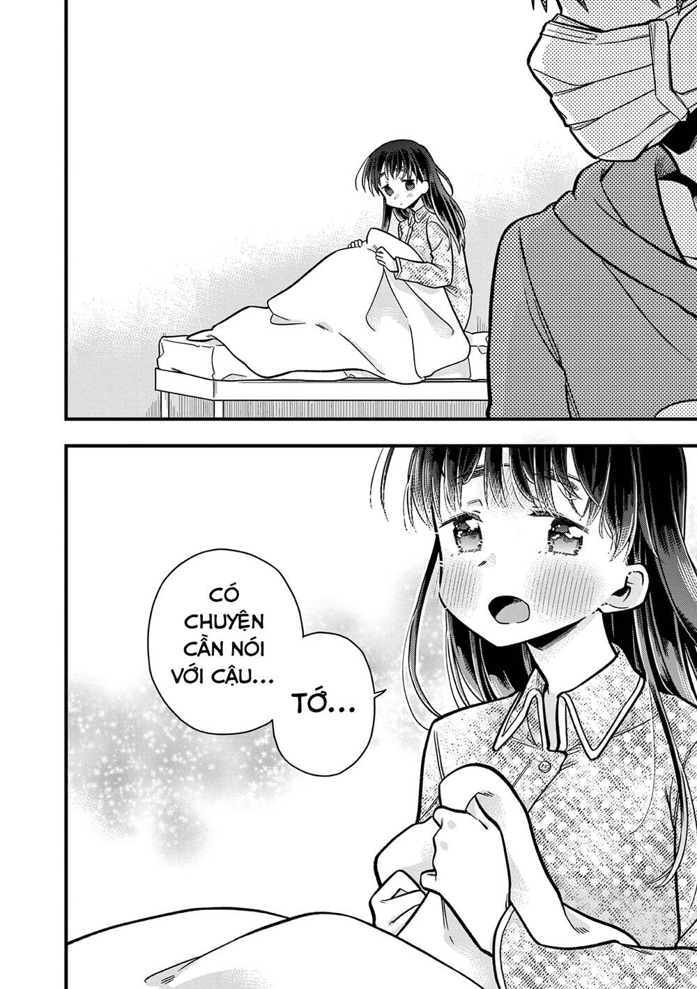 page_10.jpg