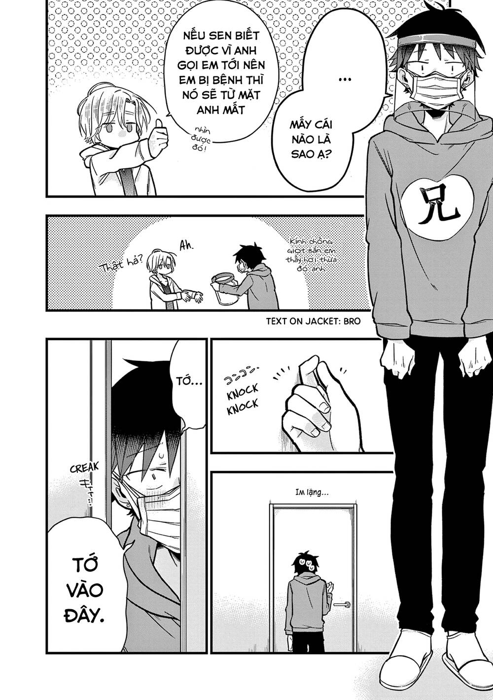 page_6.jpg