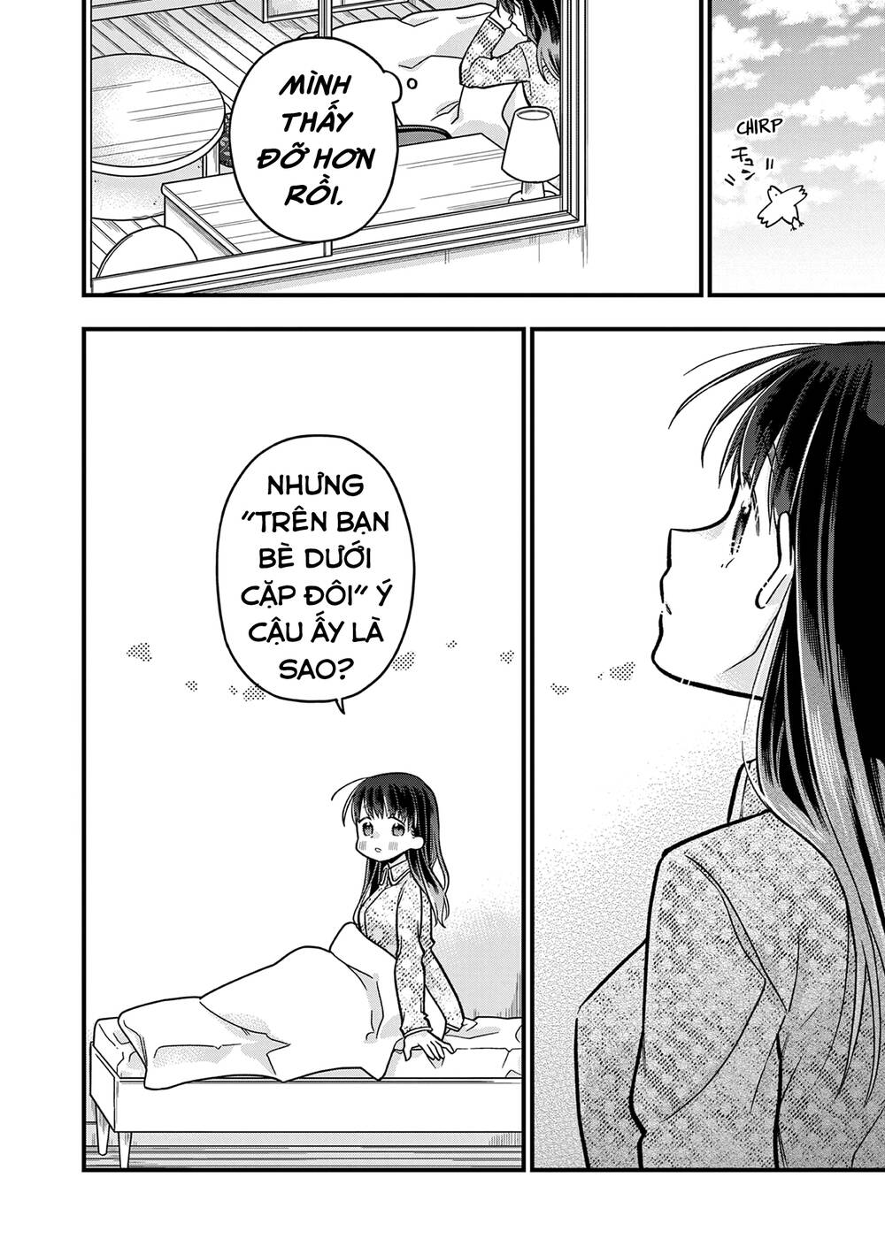 page_10.jpg