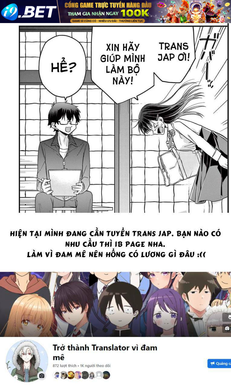 page_12.jpg