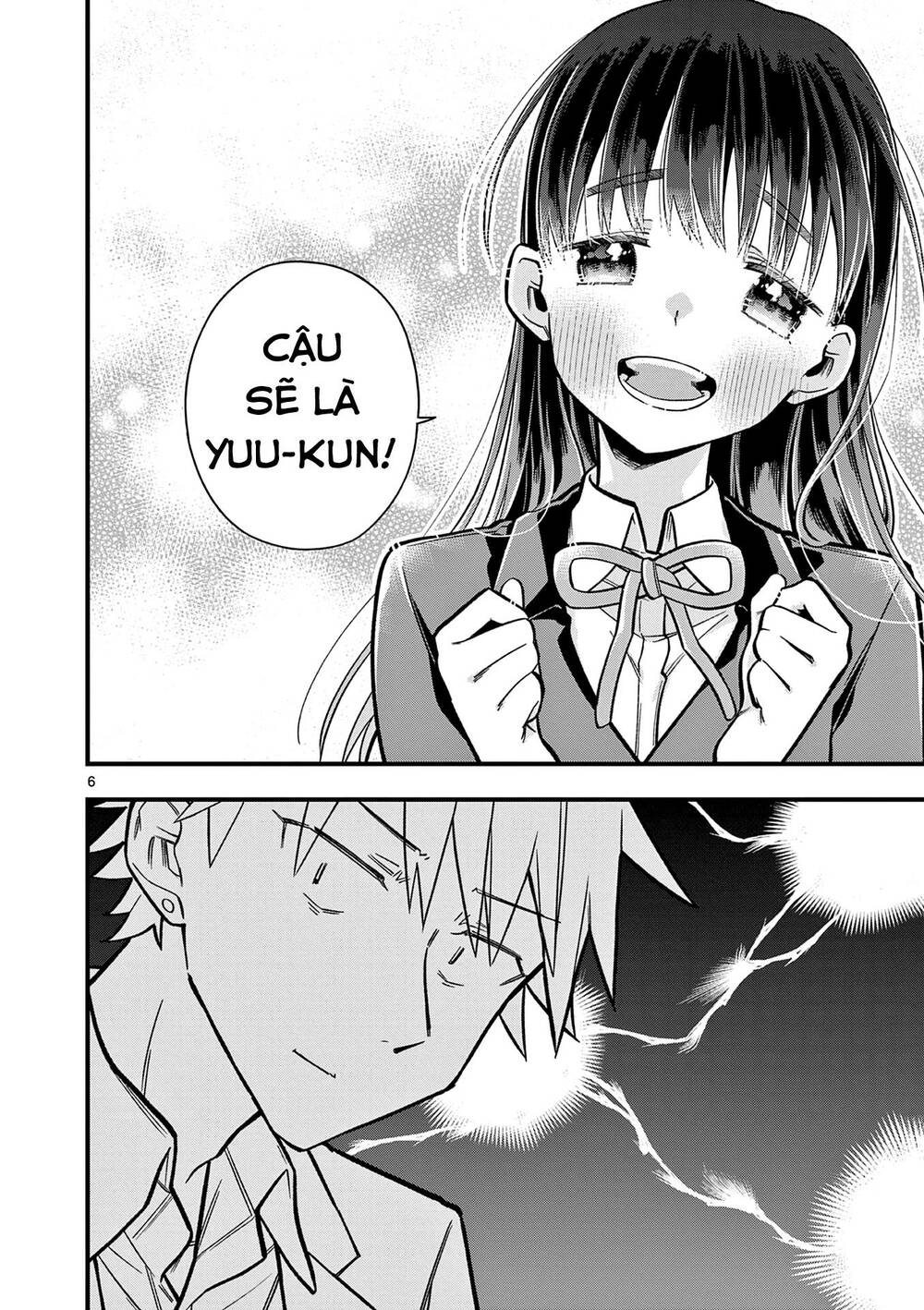 page_6.jpg