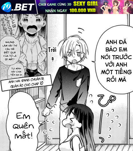page_4.jpg