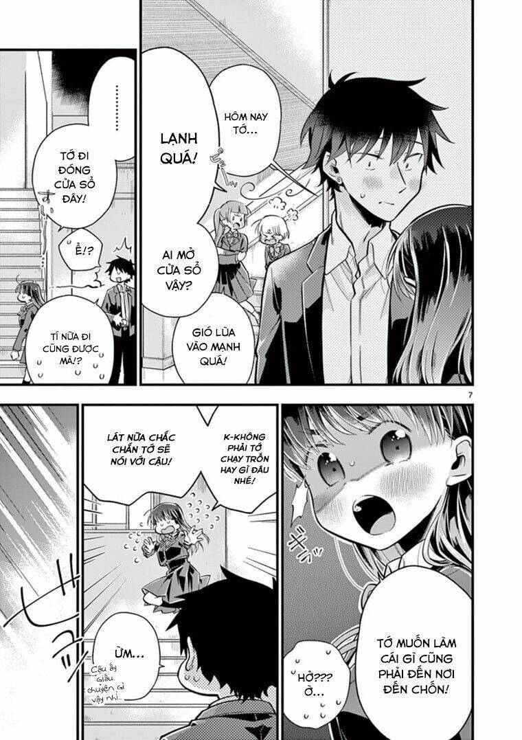 page_8.jpg