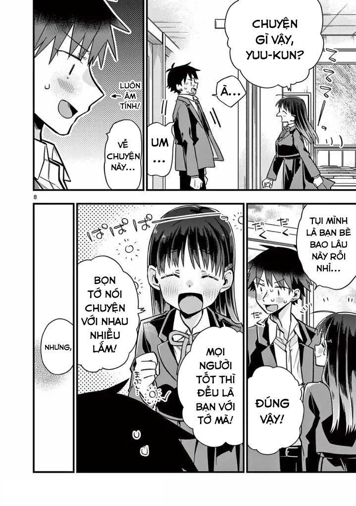 page_8.jpg