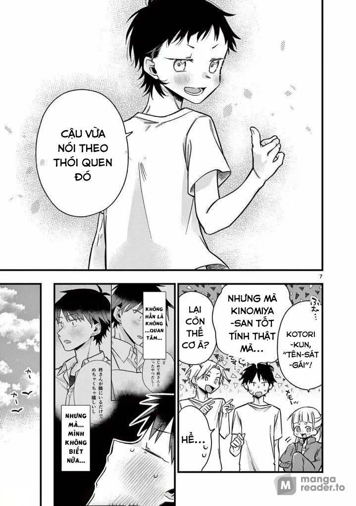 page_6.jpg