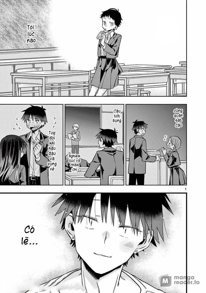 page_1.jpg
