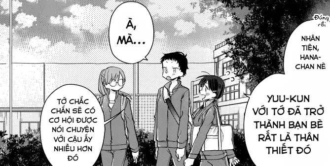 page_10.jpg