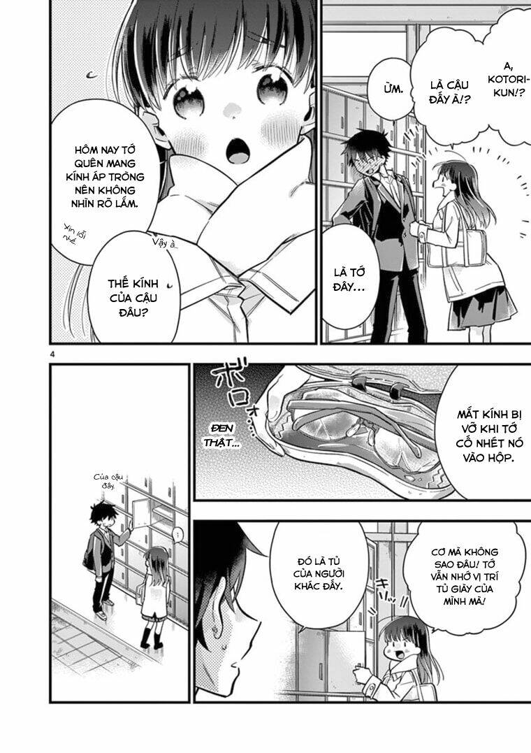 page_5.jpg