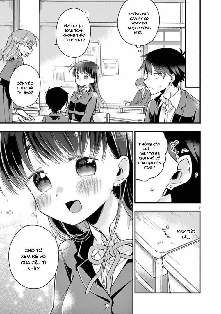 page_6.jpg