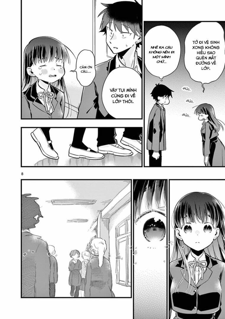 page_9.jpg