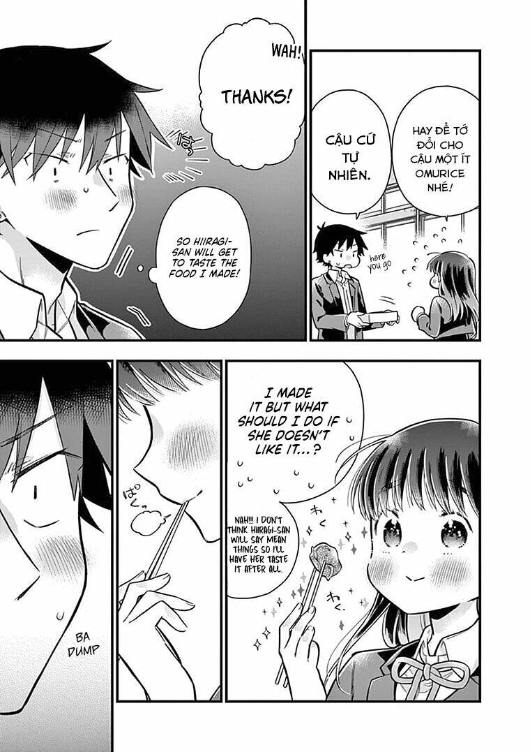 page_14.jpg