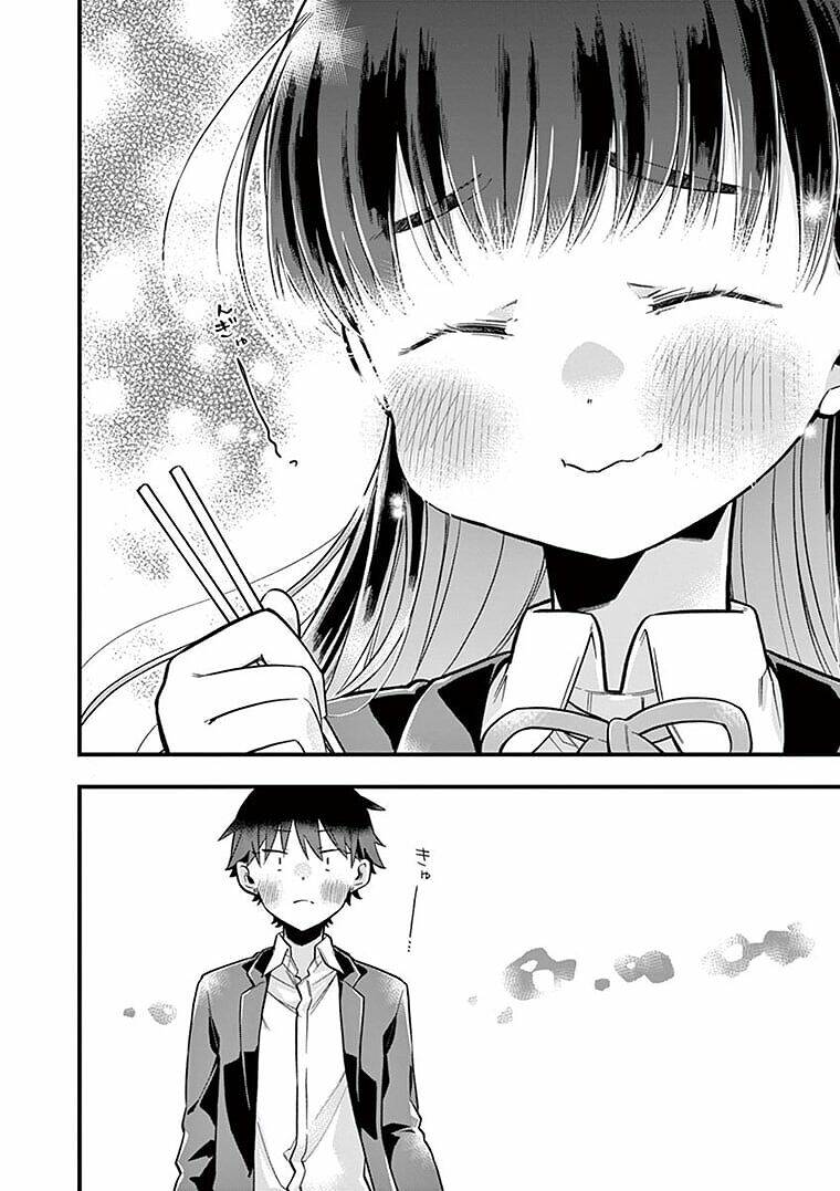 page_15.jpg