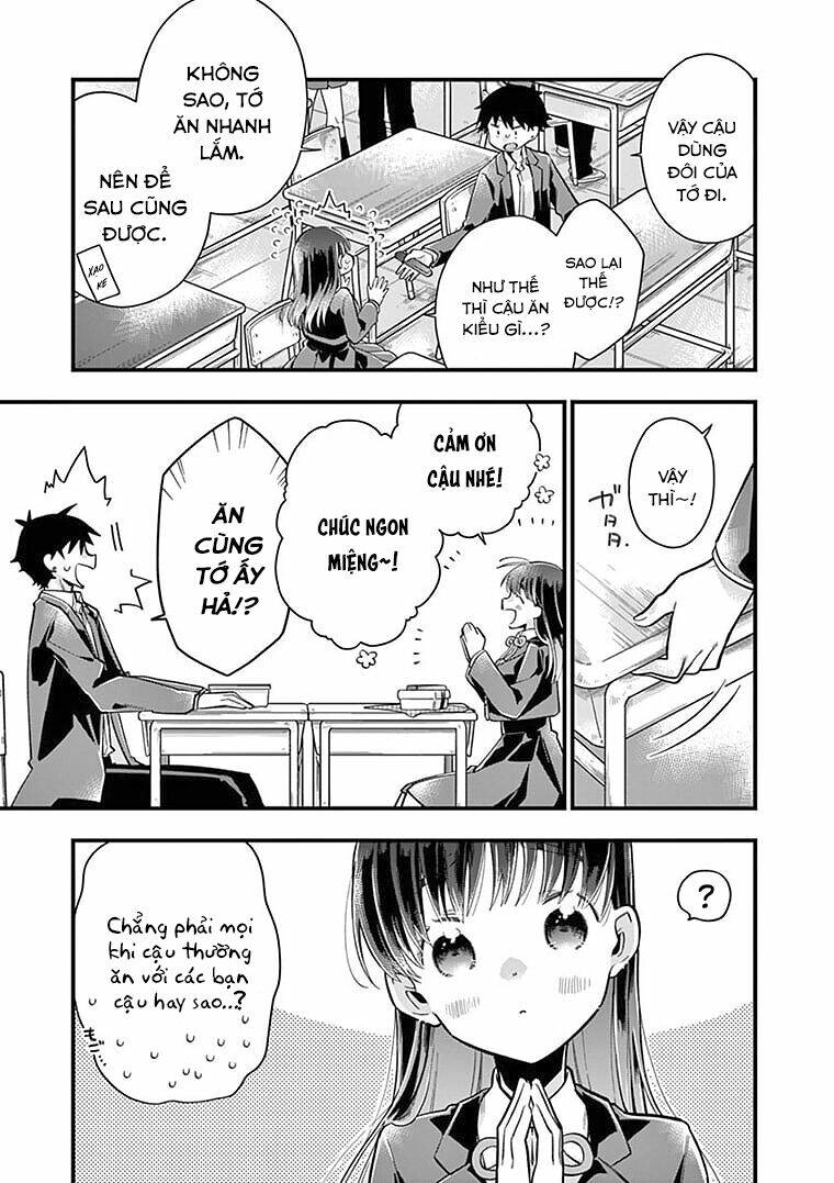 page_4.jpg