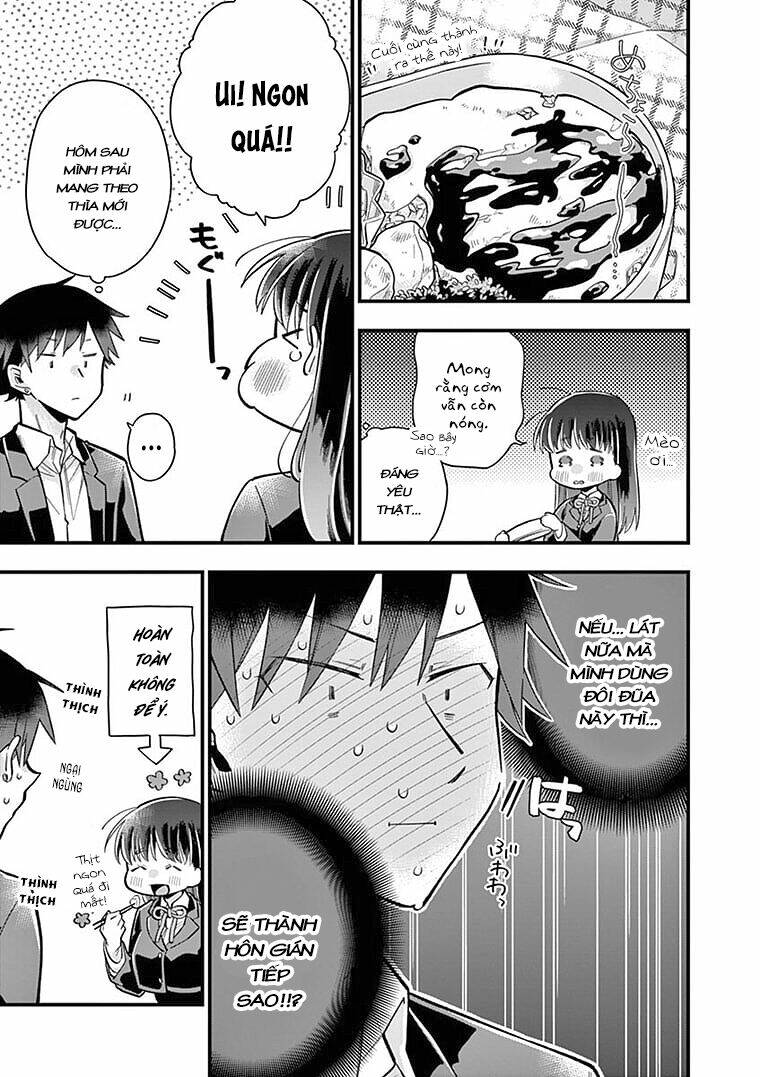 page_7.jpg