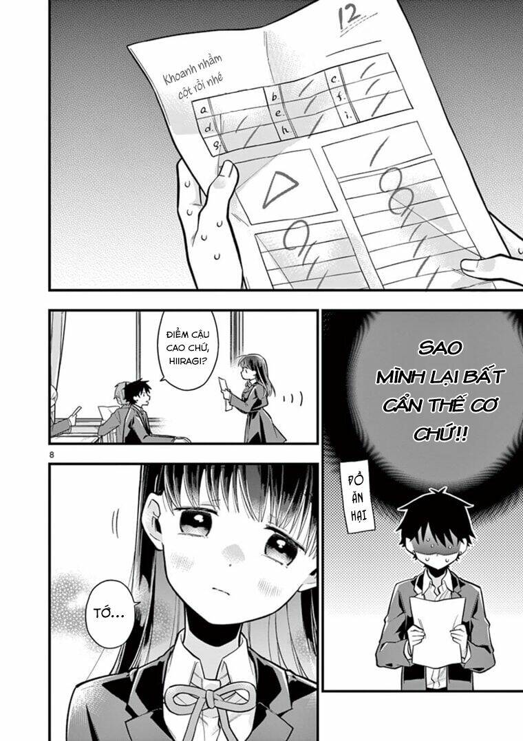 page_9.jpg