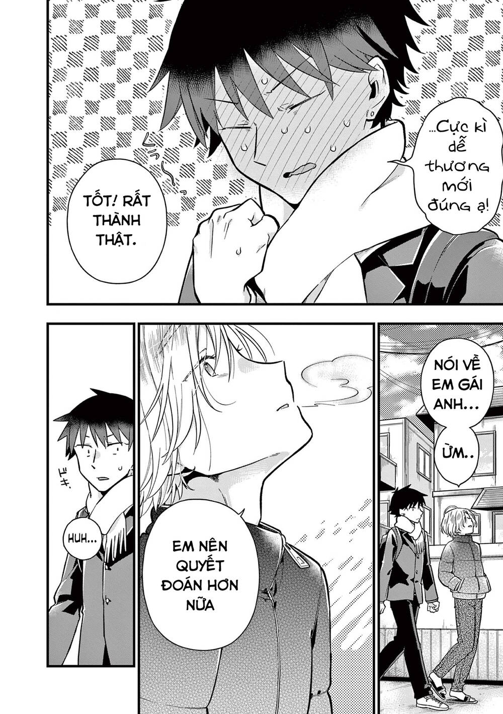 page_10.jpg