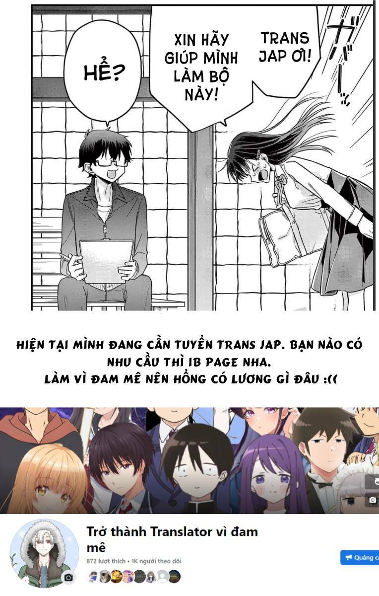 page_15.jpg