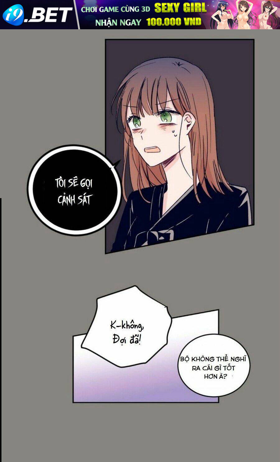 page_11.jpg