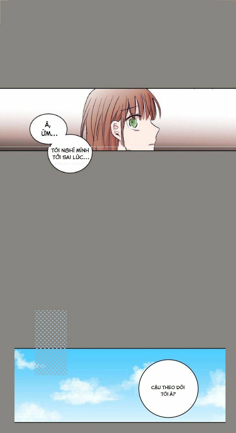 page_21.jpg