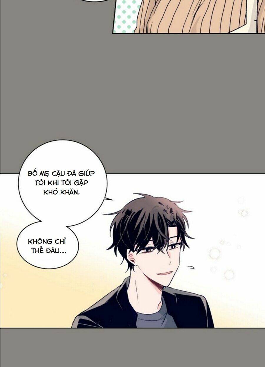 page_24.jpg