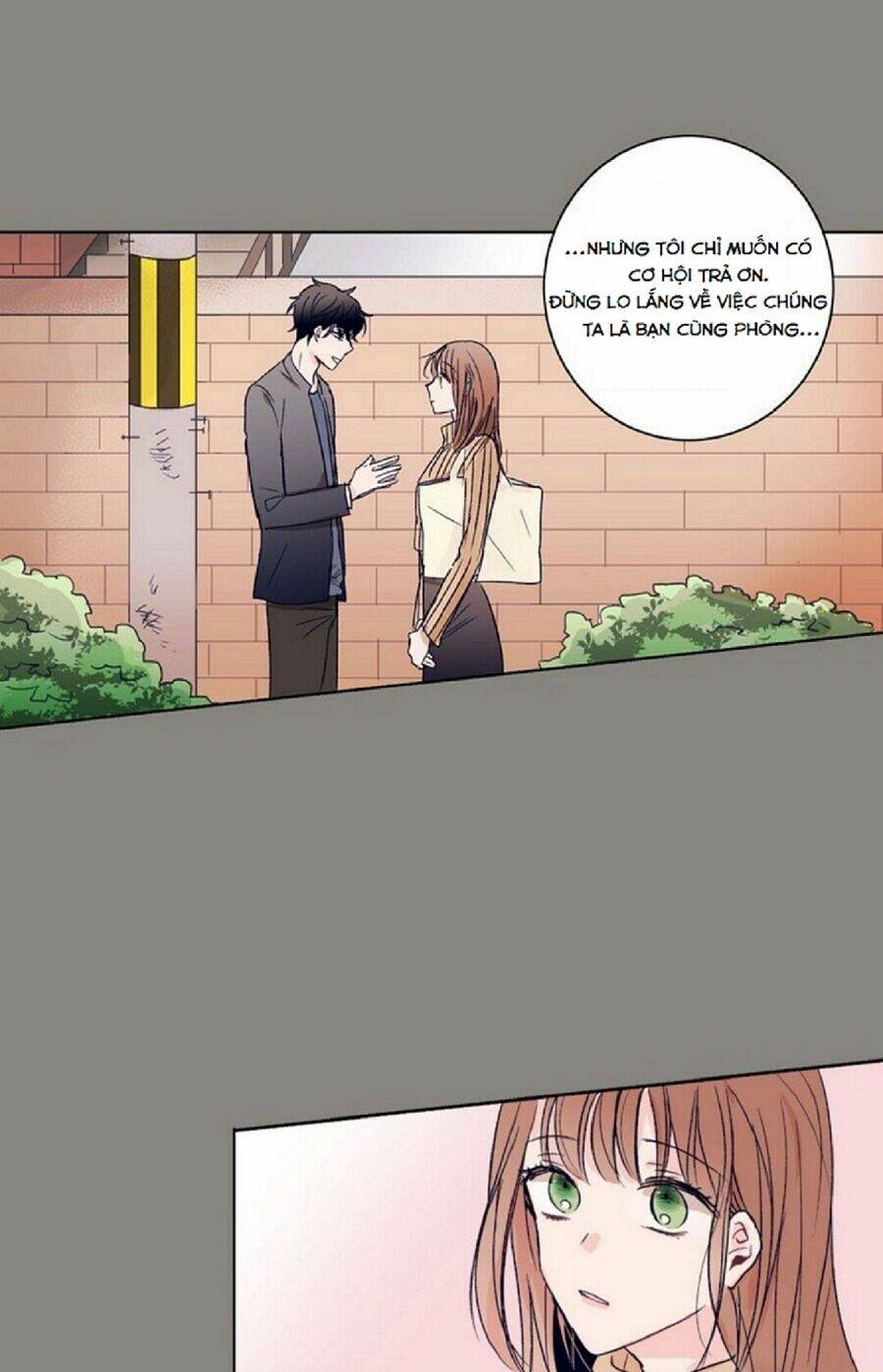 page_25.jpg
