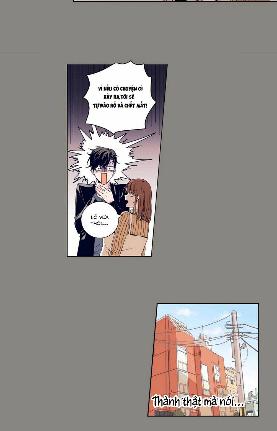 page_26.jpg