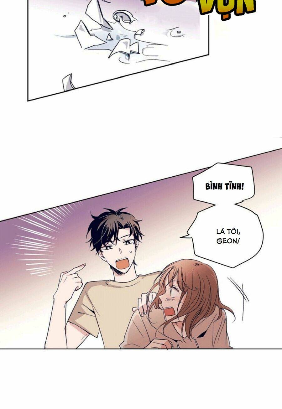page_33.jpg