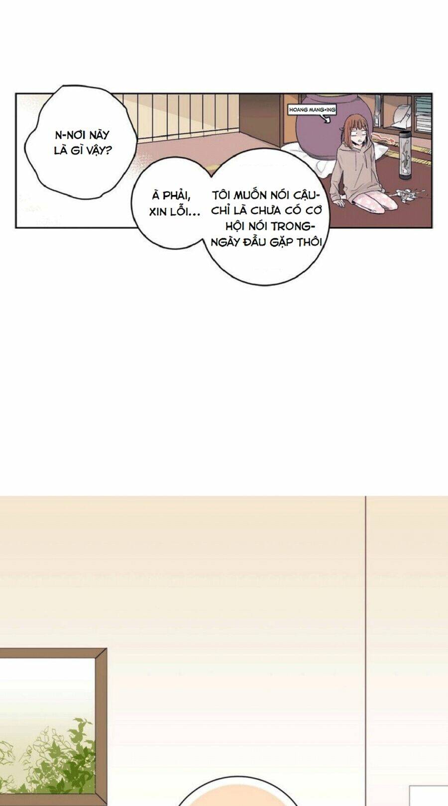 page_34.jpg