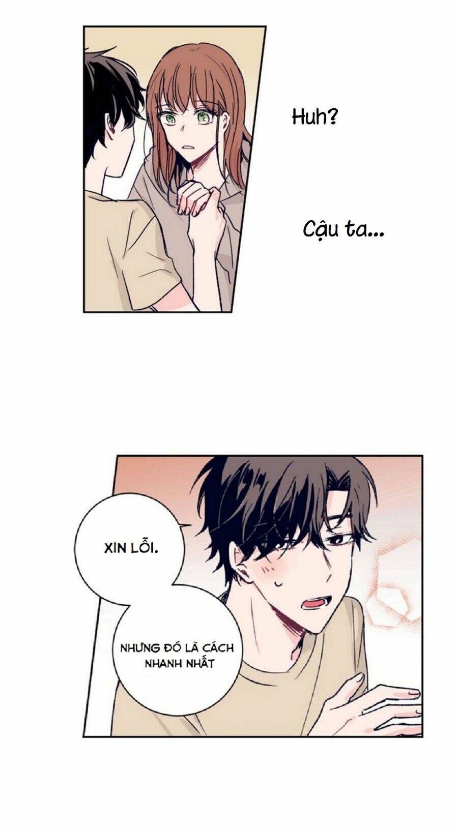 page_41.jpg