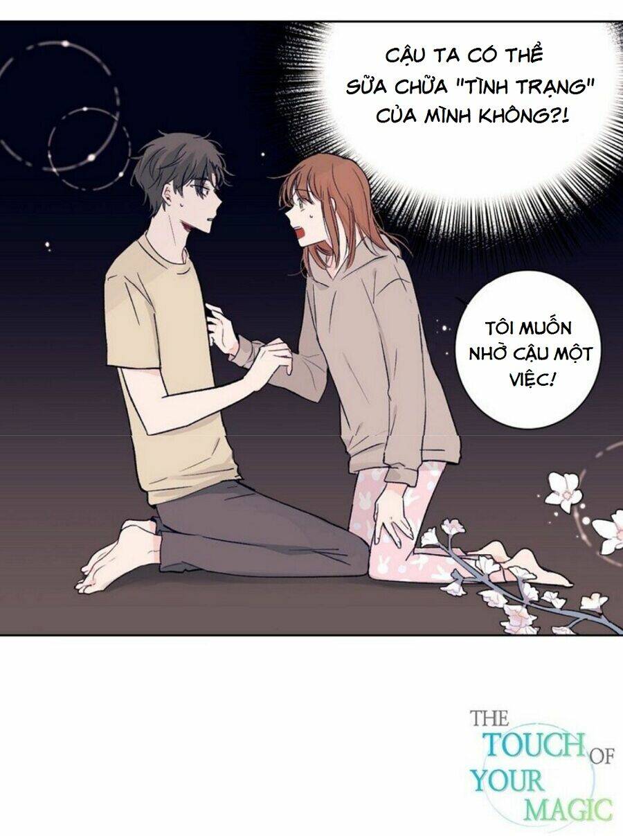 page_45.jpg