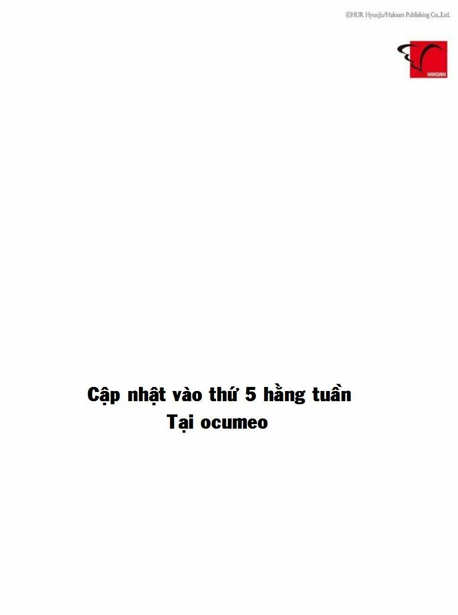 page_46.jpg