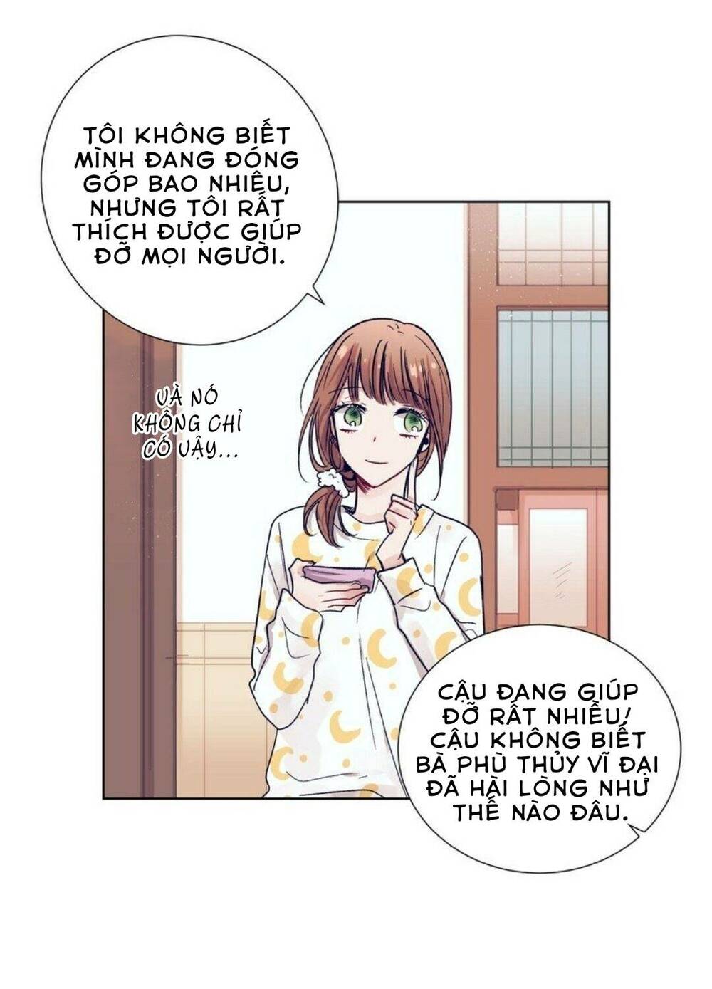 page_12.jpg