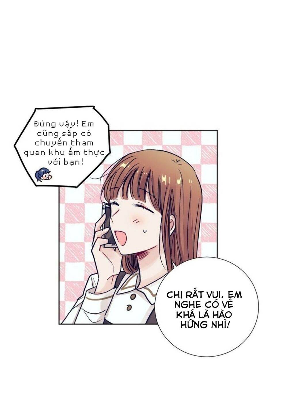 page_18.jpg