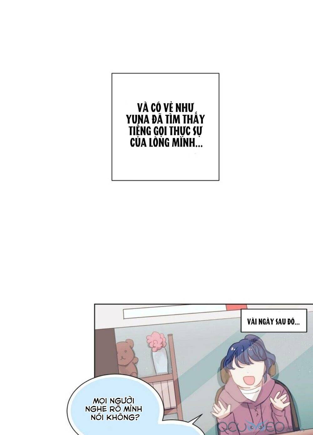 page_19.jpg