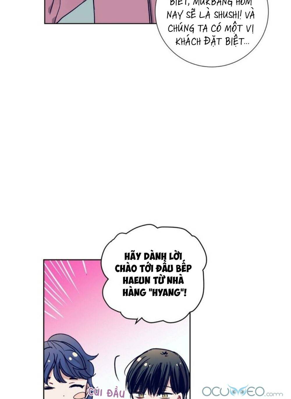 page_21.jpg