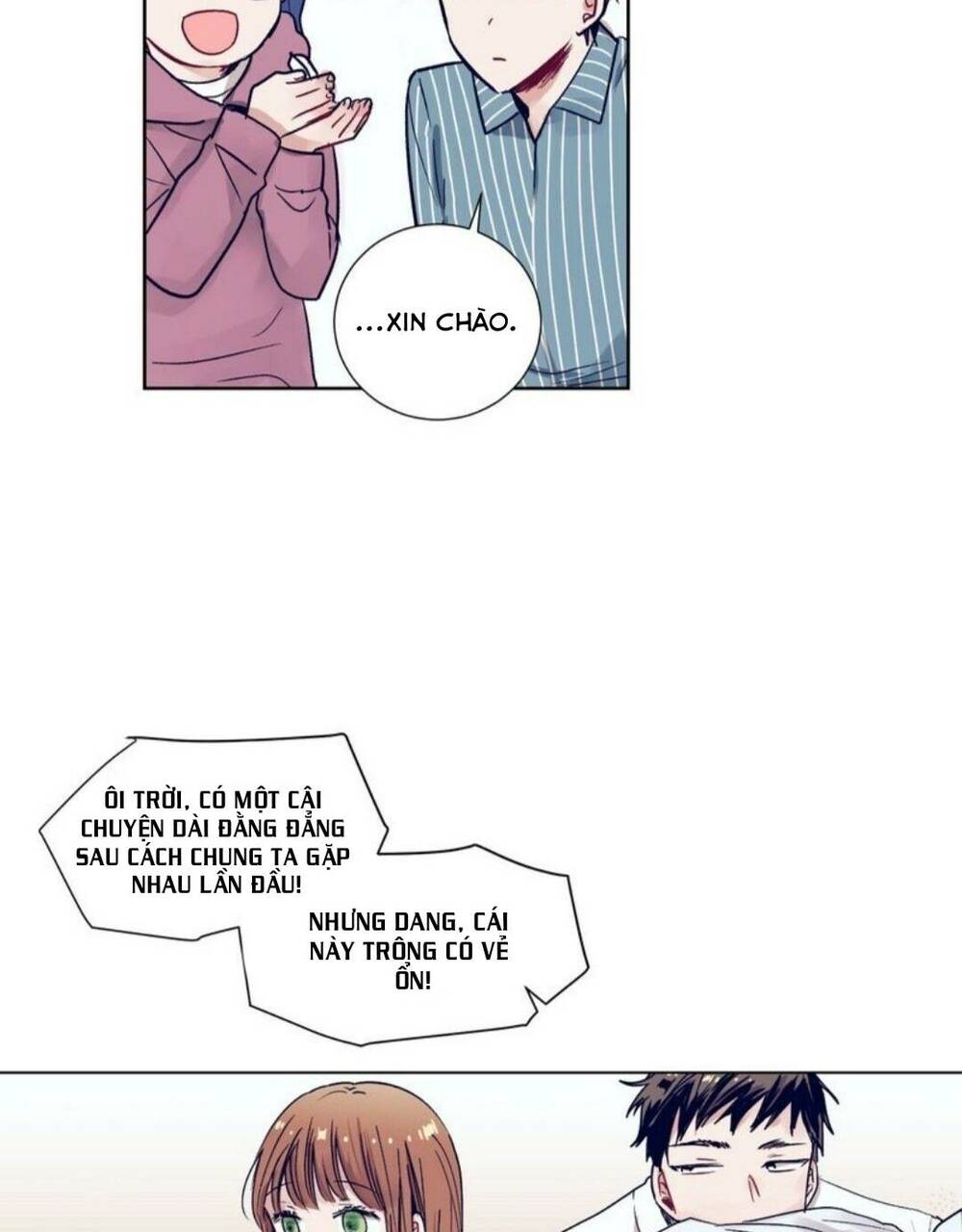 page_22.jpg