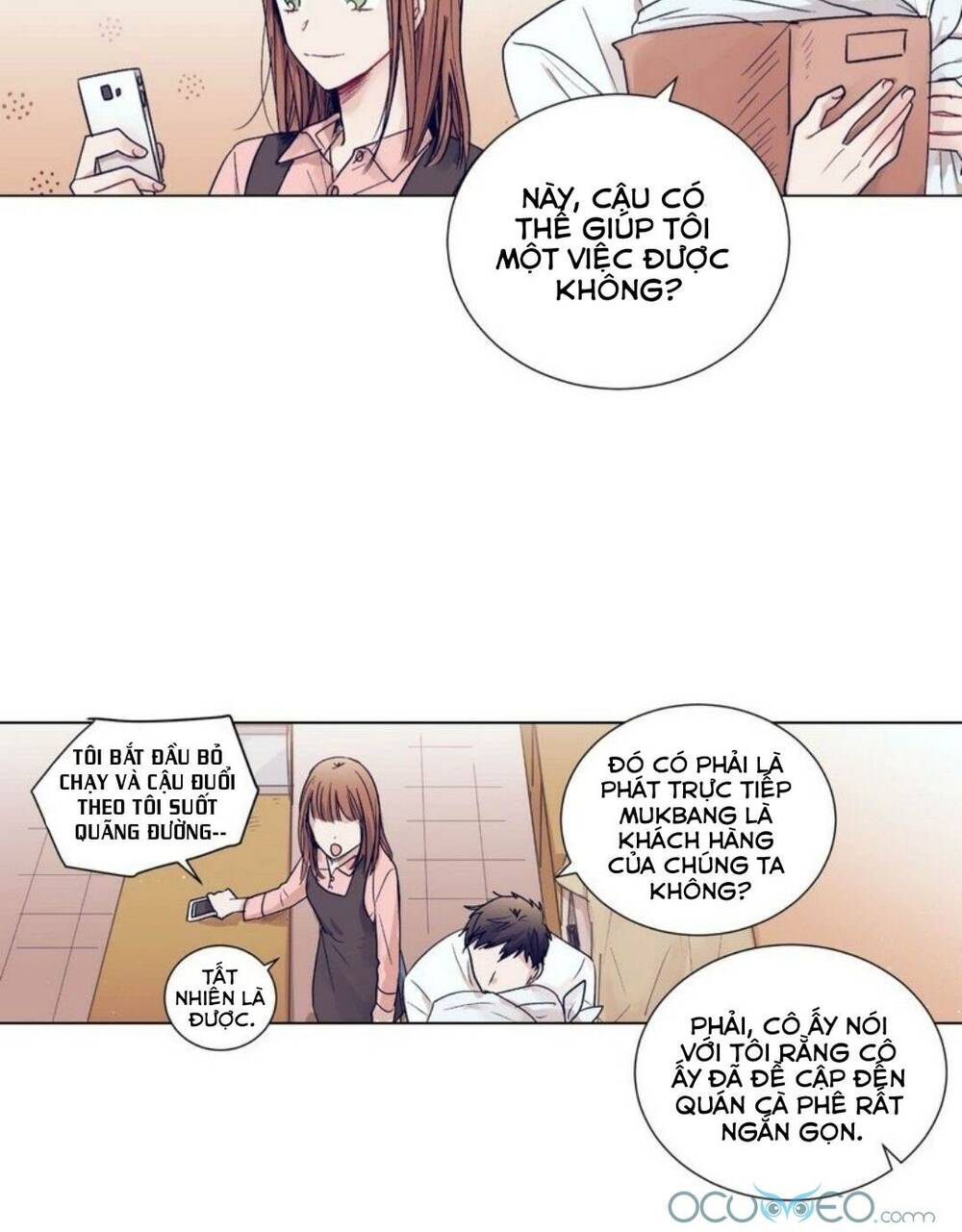 page_23.jpg