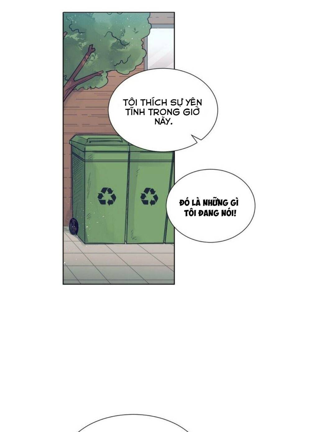 page_24.jpg