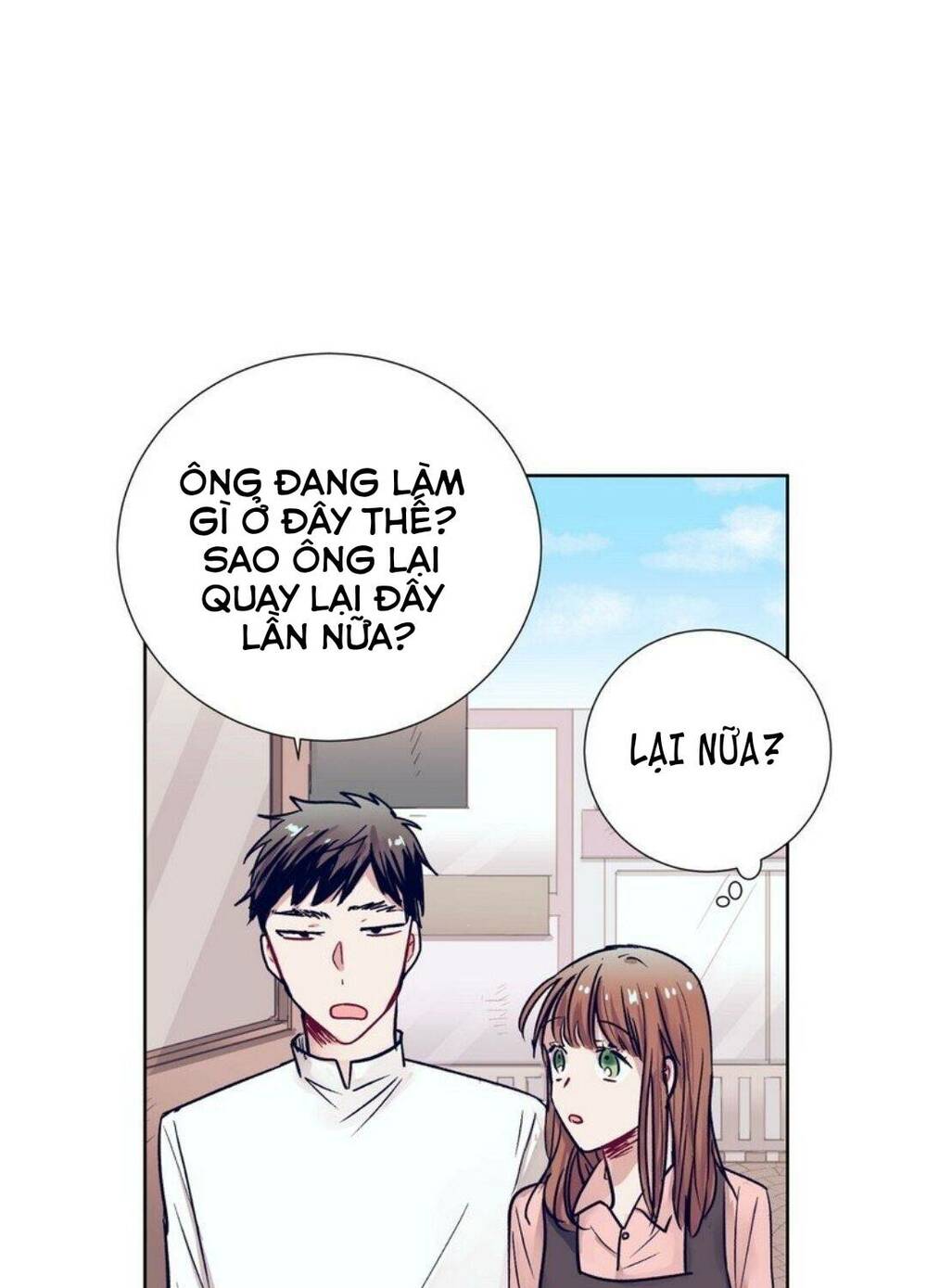page_28.jpg
