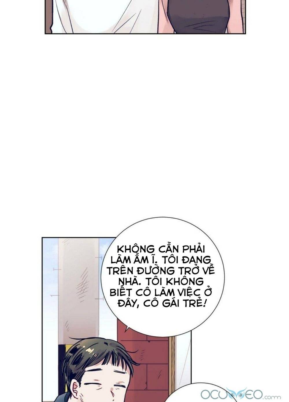 page_29.jpg